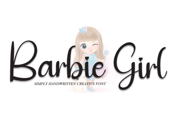 Barbie Girl: A Designer’s Real-World Review