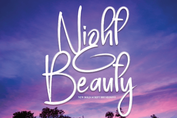 Night Beauty: A Designer’s Real-World Review
